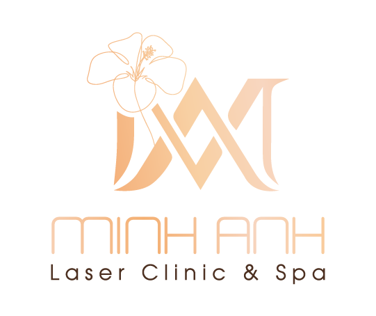 Minh Anh Laser Clinic & Spa