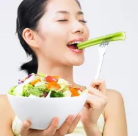 Trẻ hóa da