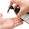 FineDust Cleanser