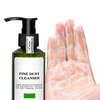 FineDust Cleanser