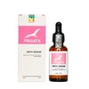 Wet5 Serum