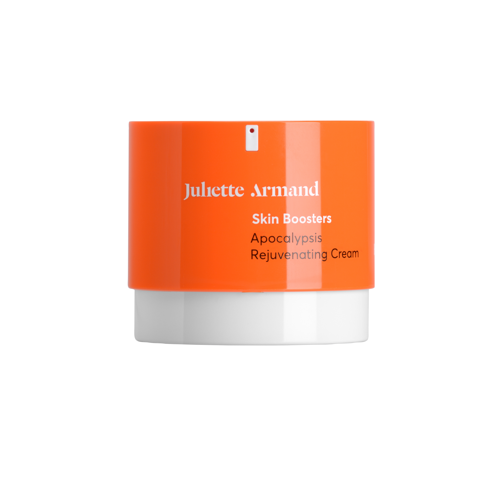 Apocalypsis Rejuvenating Cream 50ml