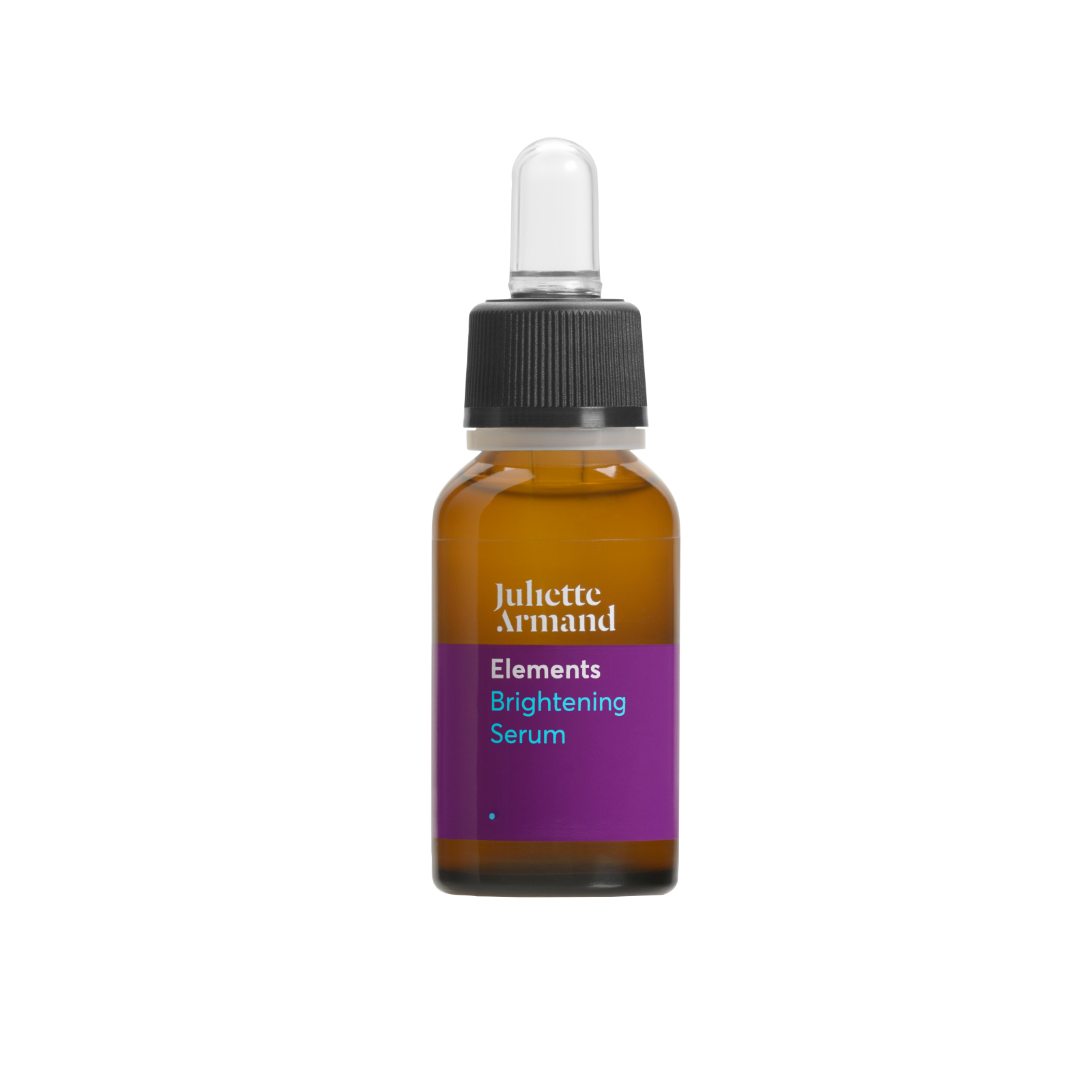 Brightening Serum 20ml