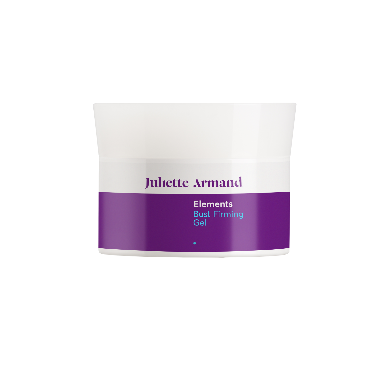Bust Firming Gel 200ml
