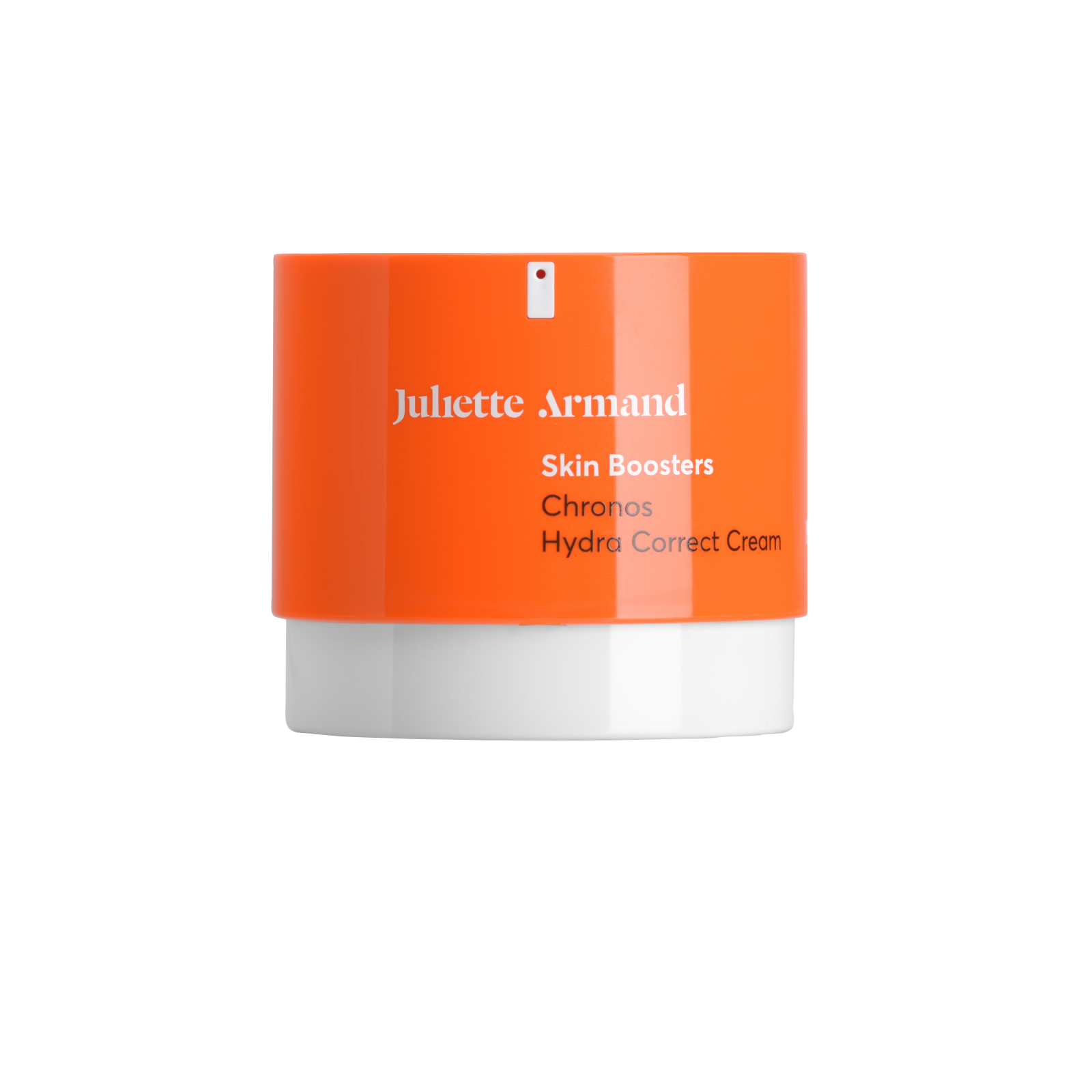 Chronos Hydra Correct Cream 50ml