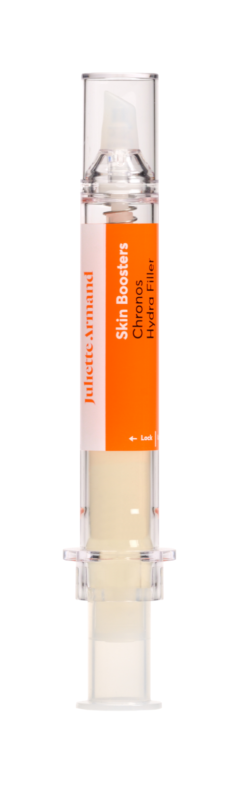 Chronos Hydra Filler 10ml