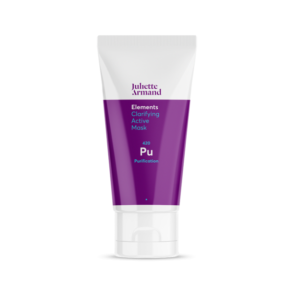 Clarifying_Active_Mask_50ml