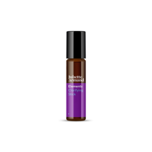 Clarifying_Stick_8ml