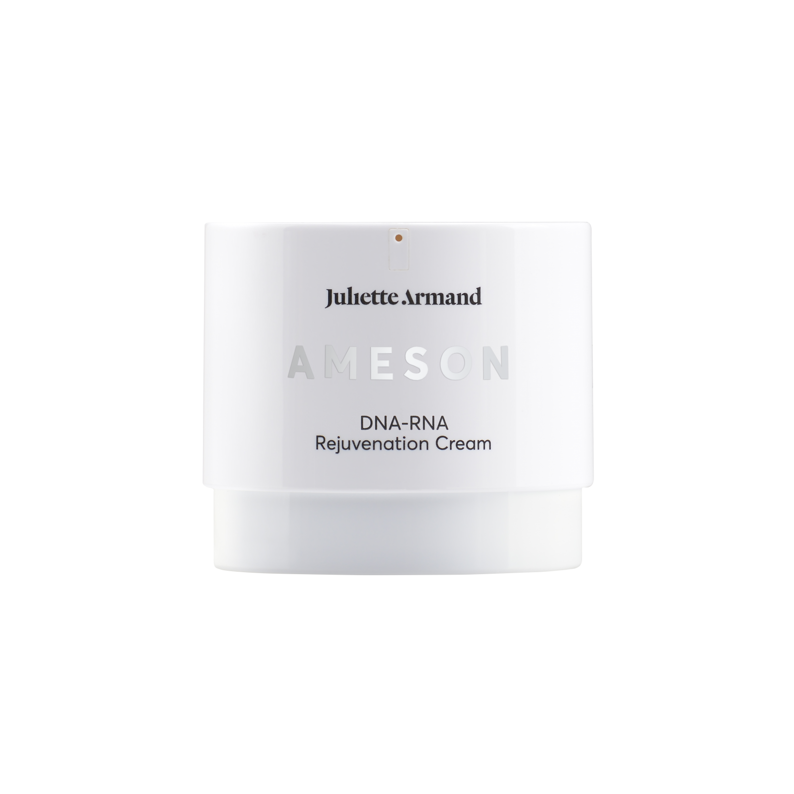 DNA-RNA Rejuvenation Cream 50ml