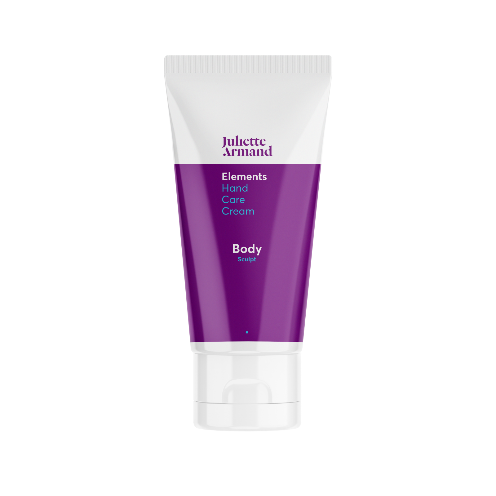 Hand Care Cream 50ml