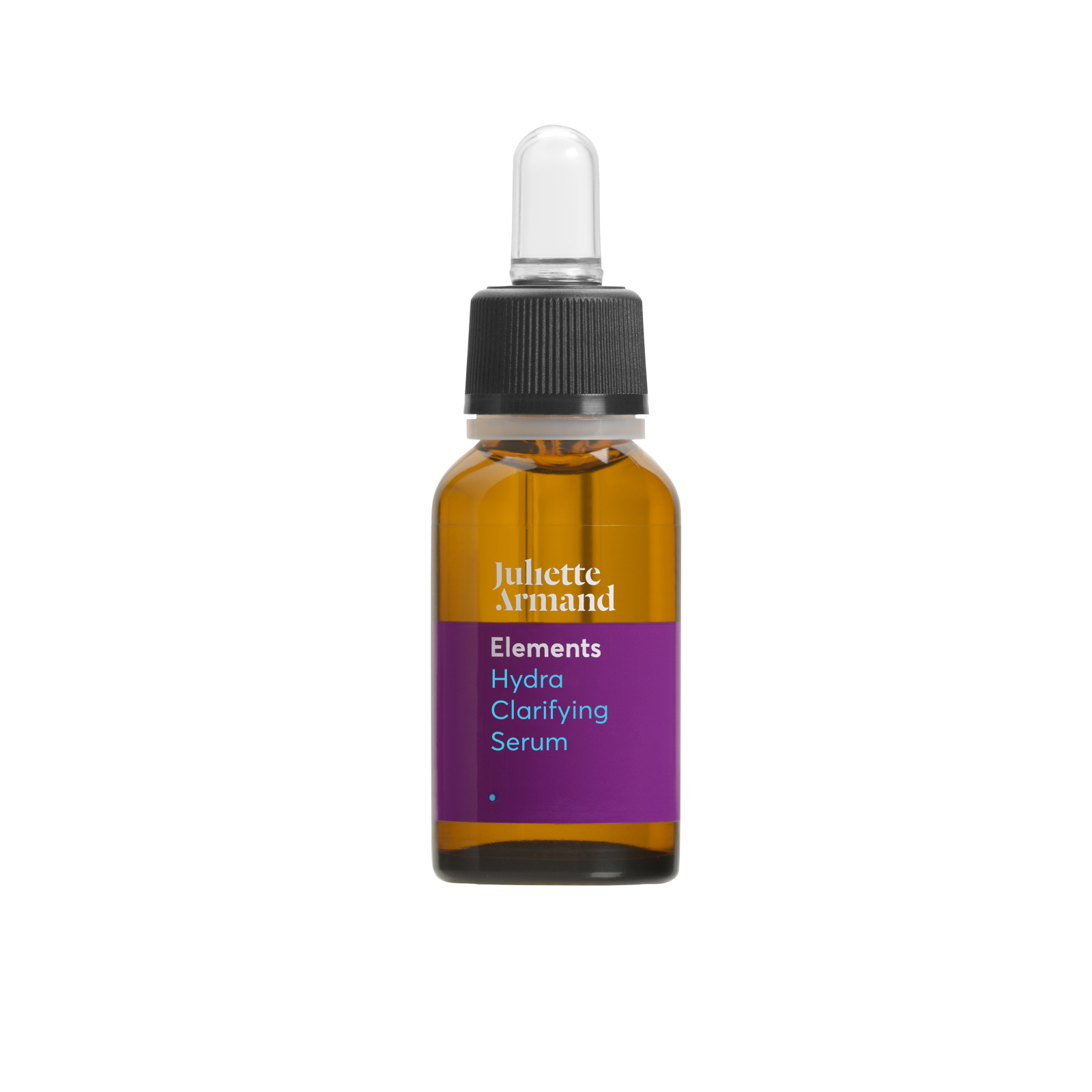 Hydra Clarifying Serum 20ml