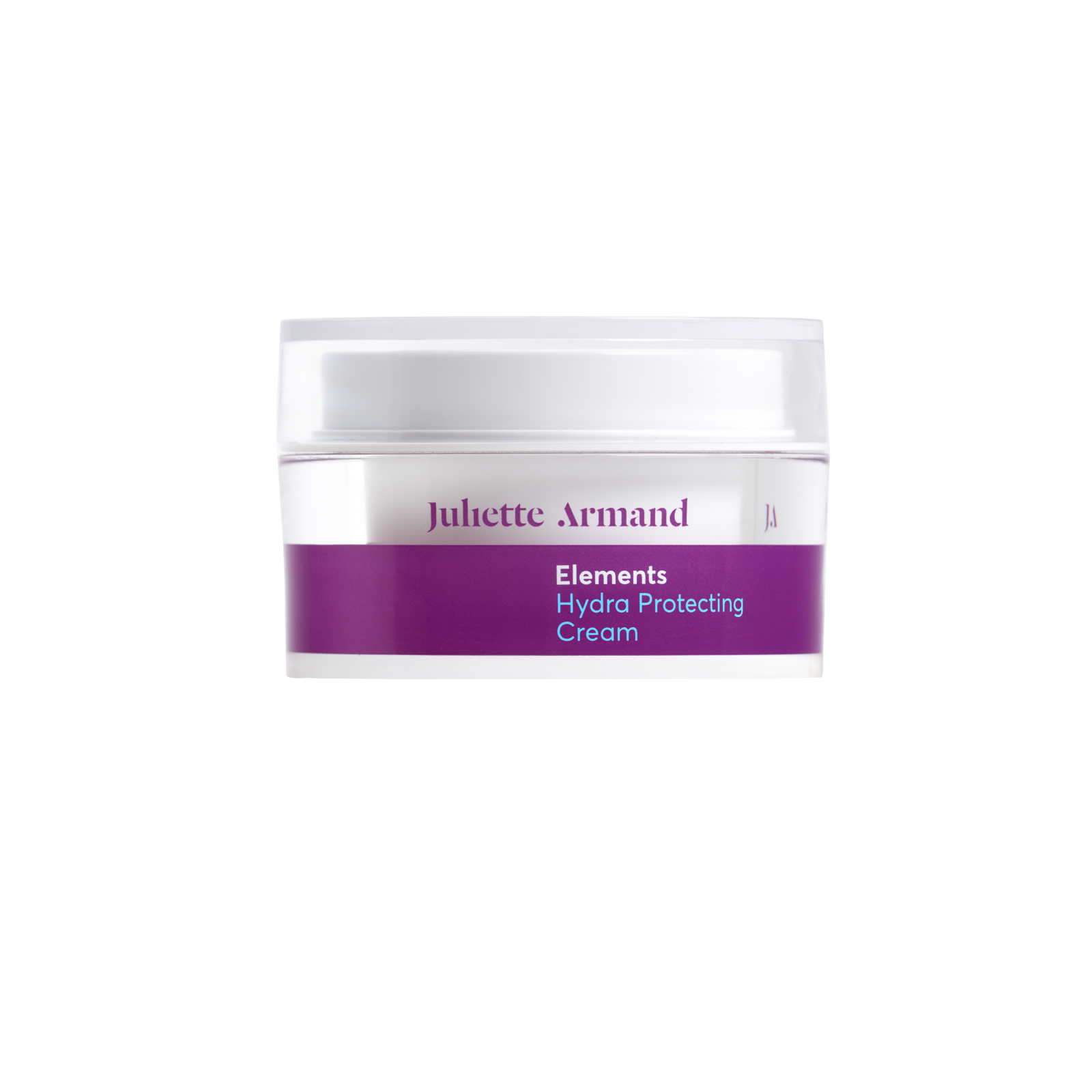 Hydra Protecting Cream 50ml
