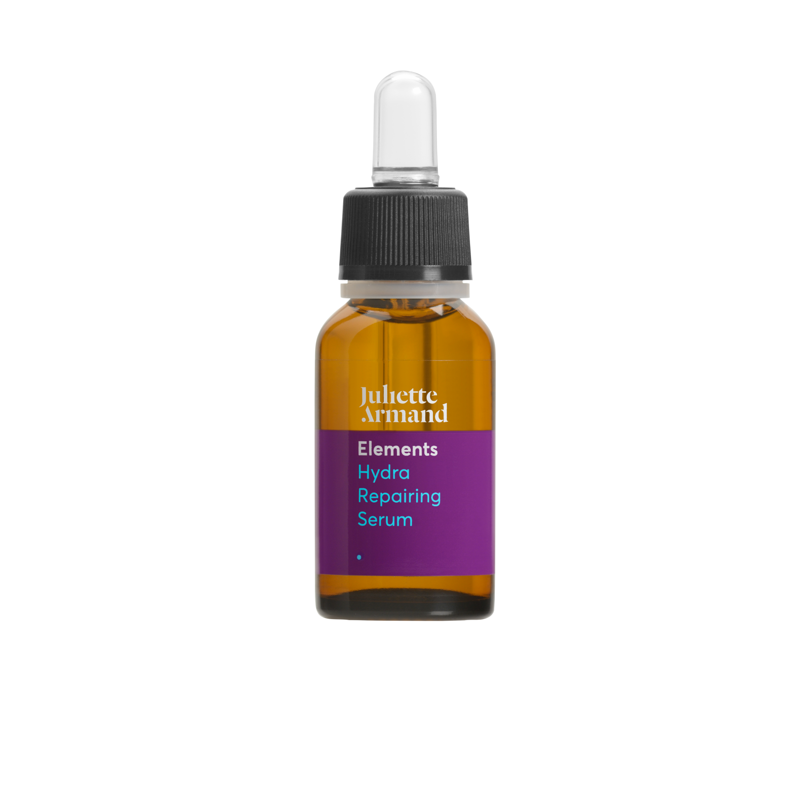Hydra Repairing Serum 20ml