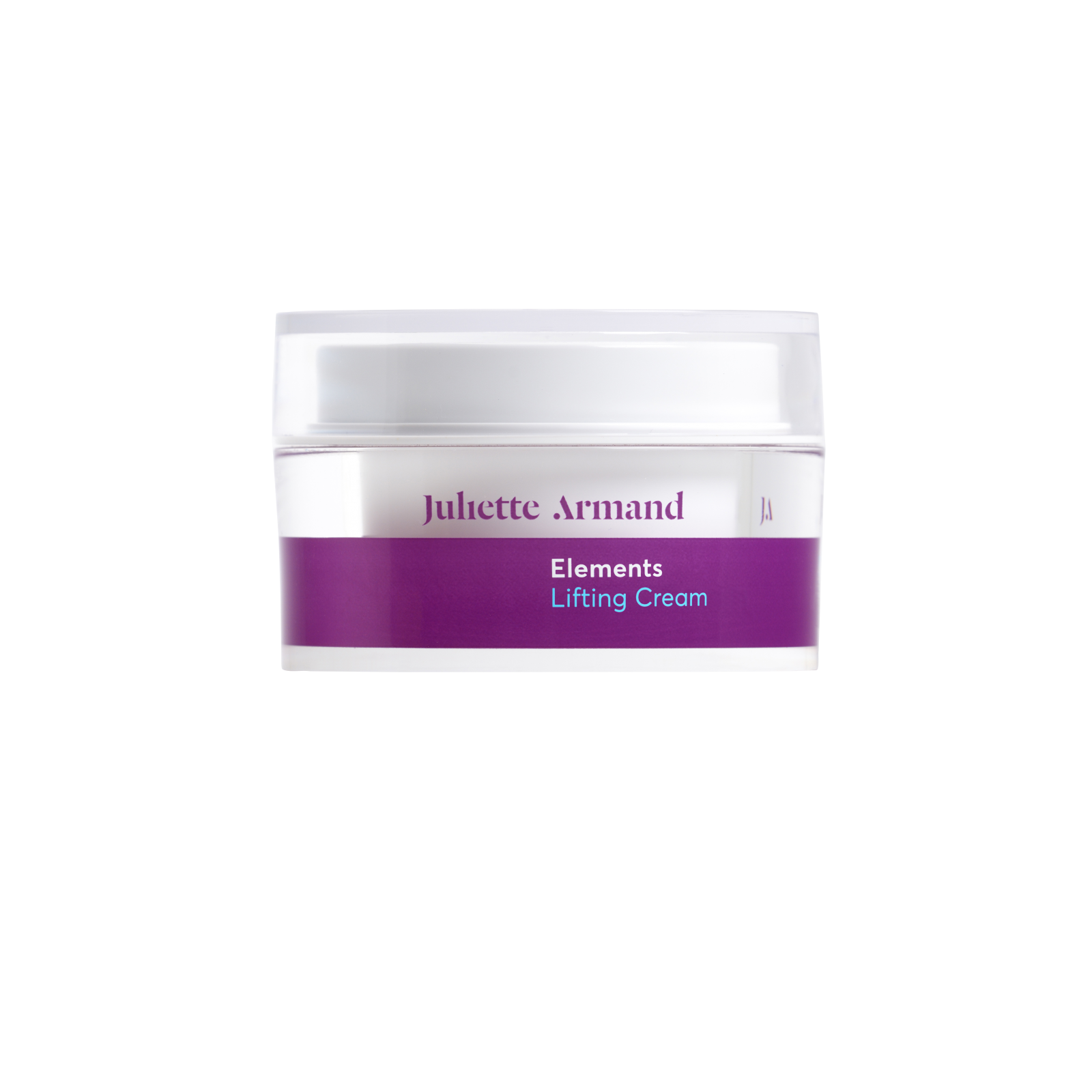 Lifting Cream 50ml