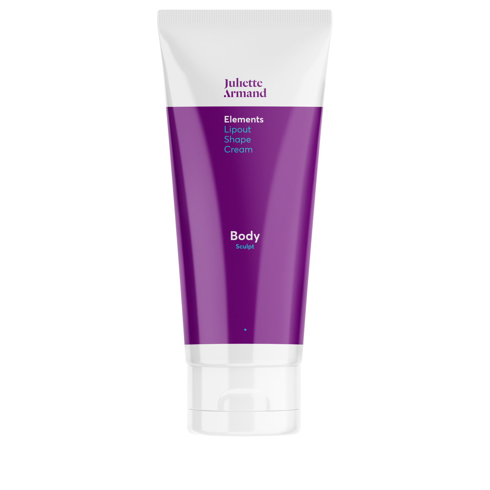 Lipout Shape Cream 200ml