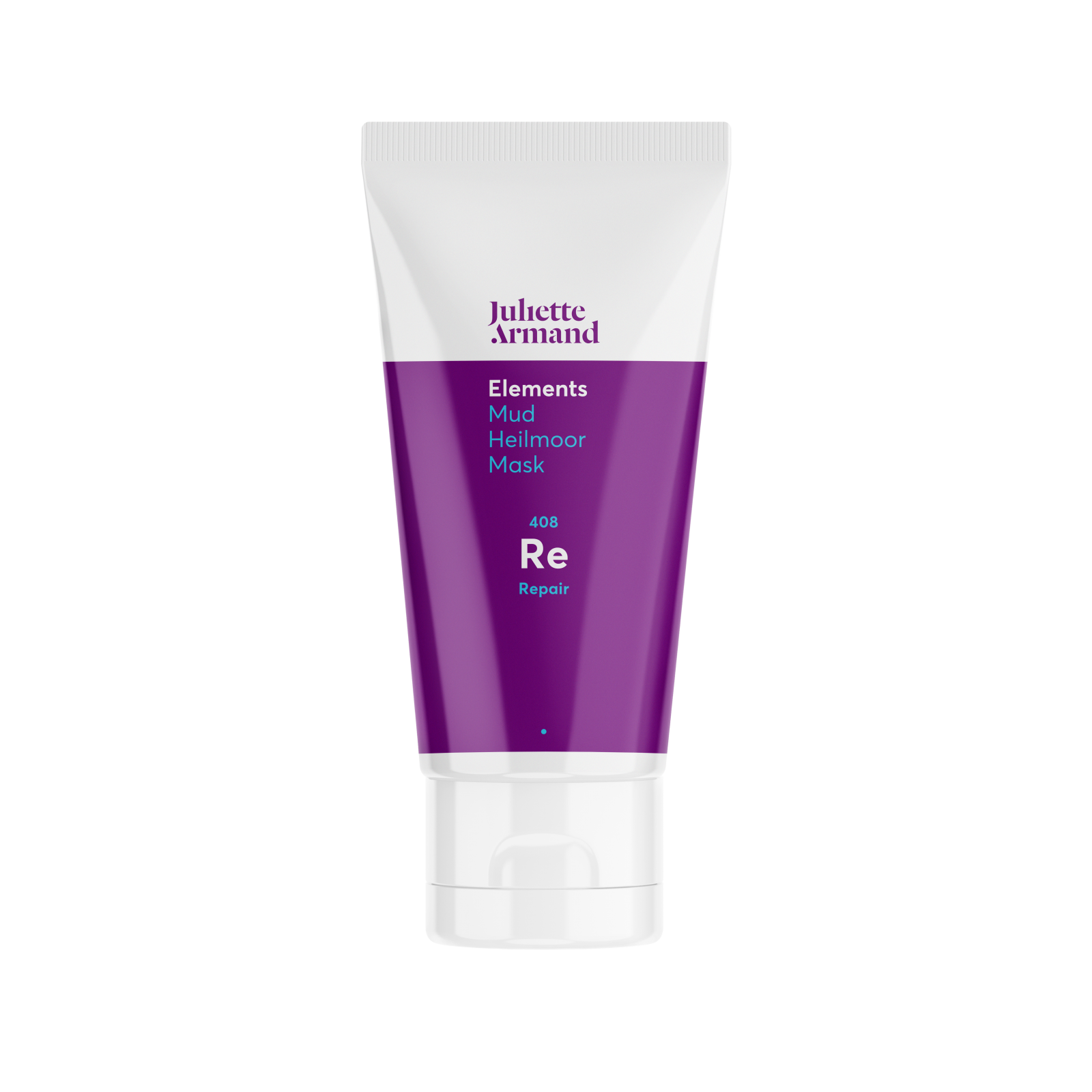 Mud Heilmoor Mask 50ml