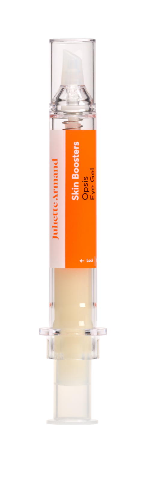 Opsis Eye Gel 10ml