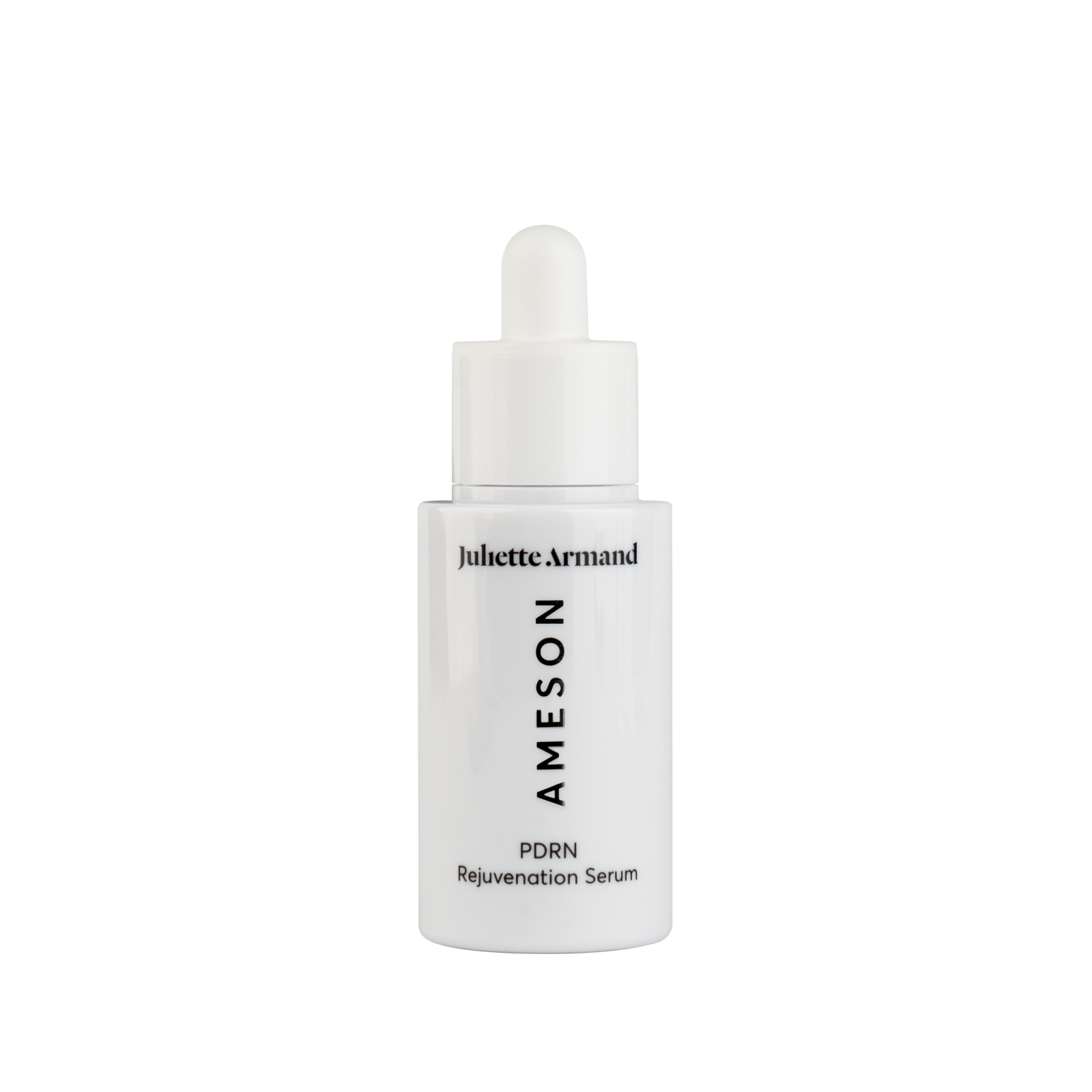 PDRN Rejuvantion Serum