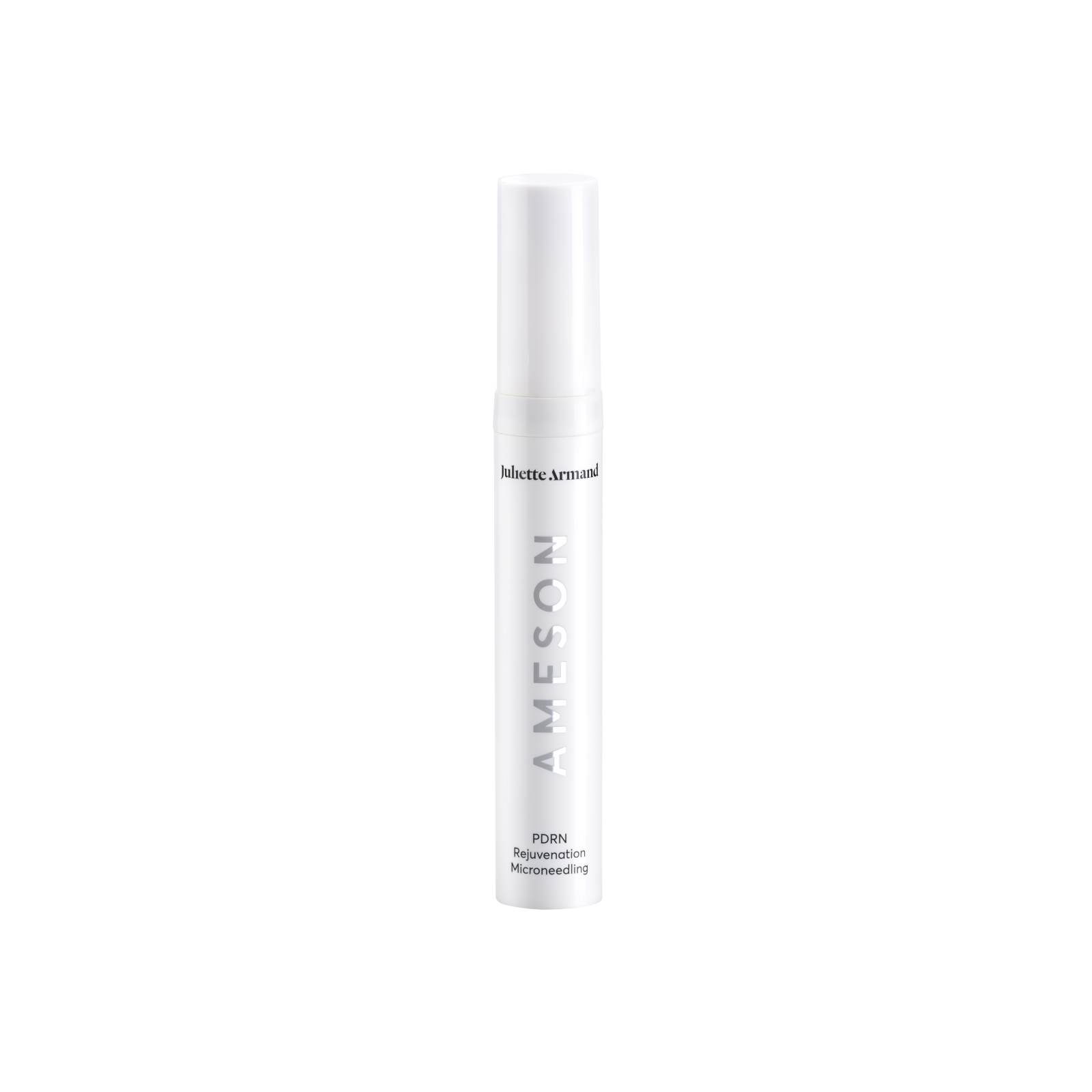 PDRN Rejuvenation Microneedling 20ml