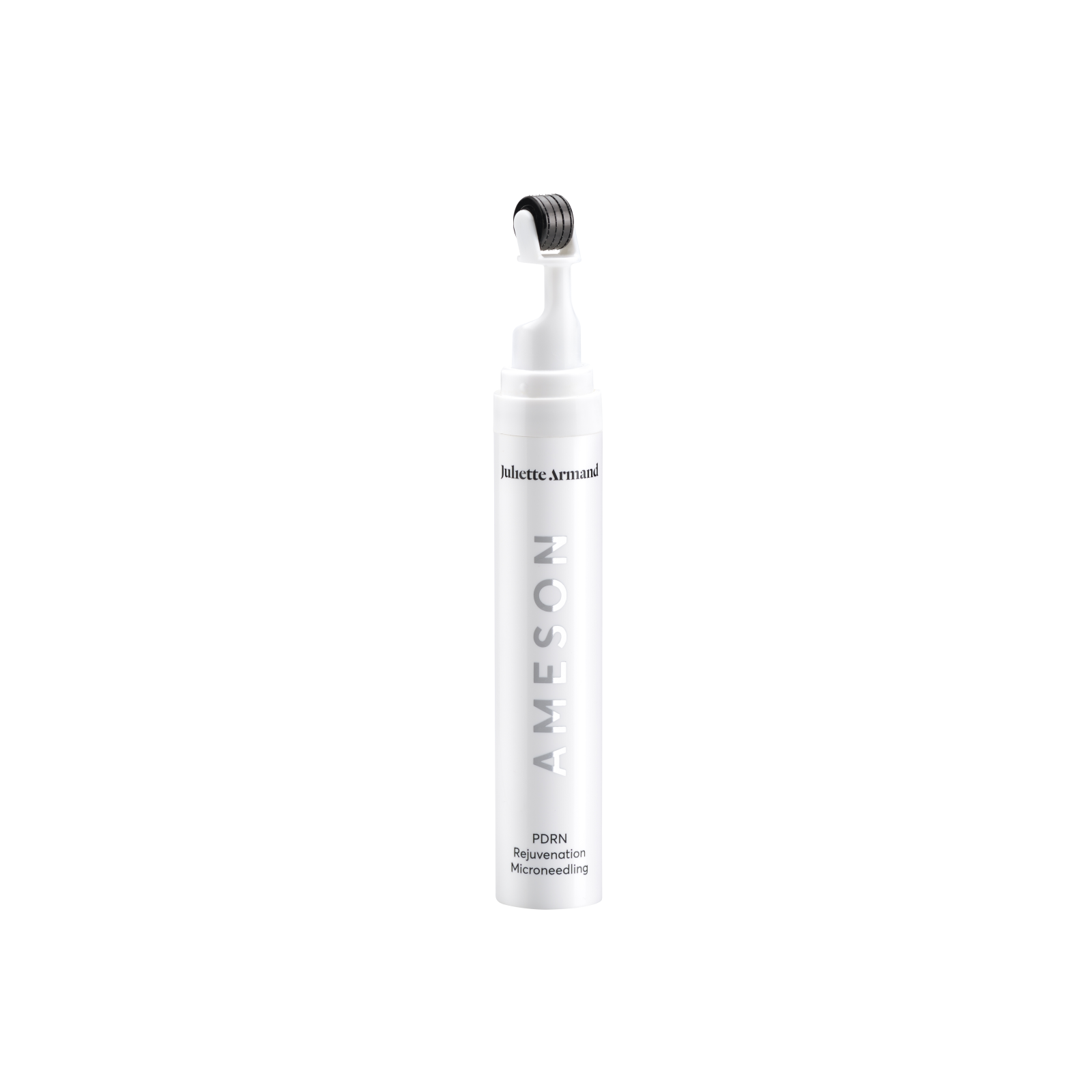 PDRN Rejuvenation Microneedling (open) 20ml