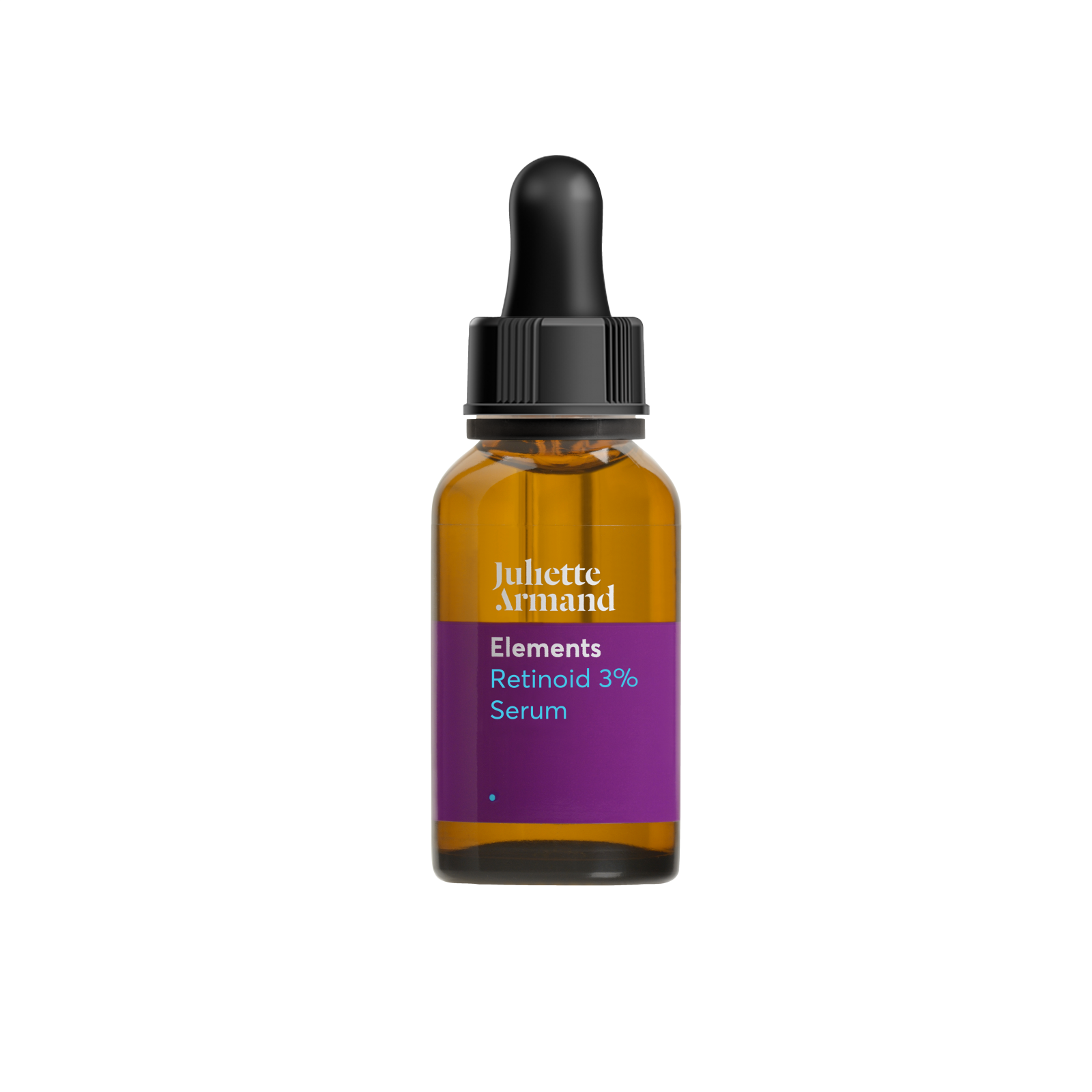 Retinoid 3_ Serum 20ml