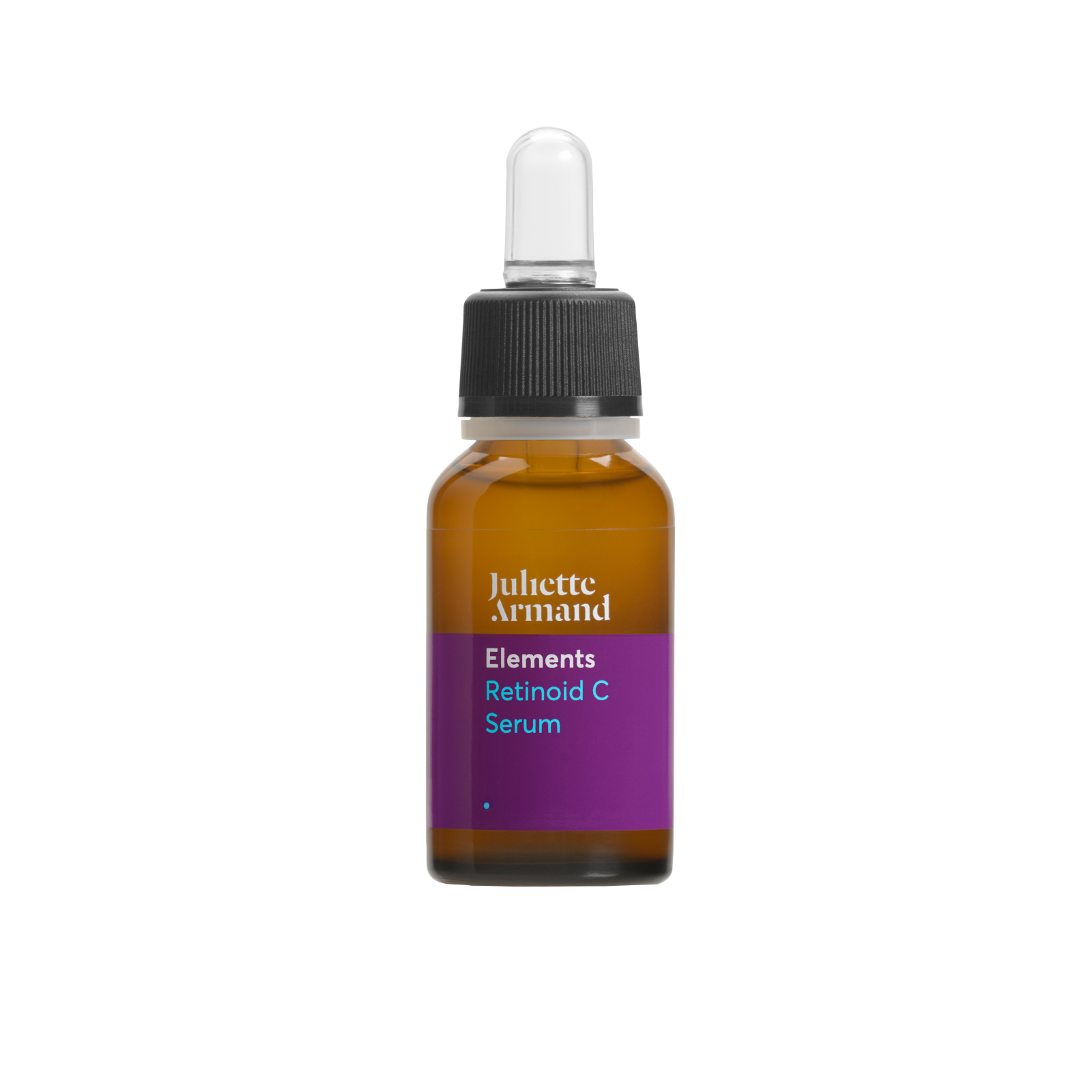 Retinoid C Serum 20ml