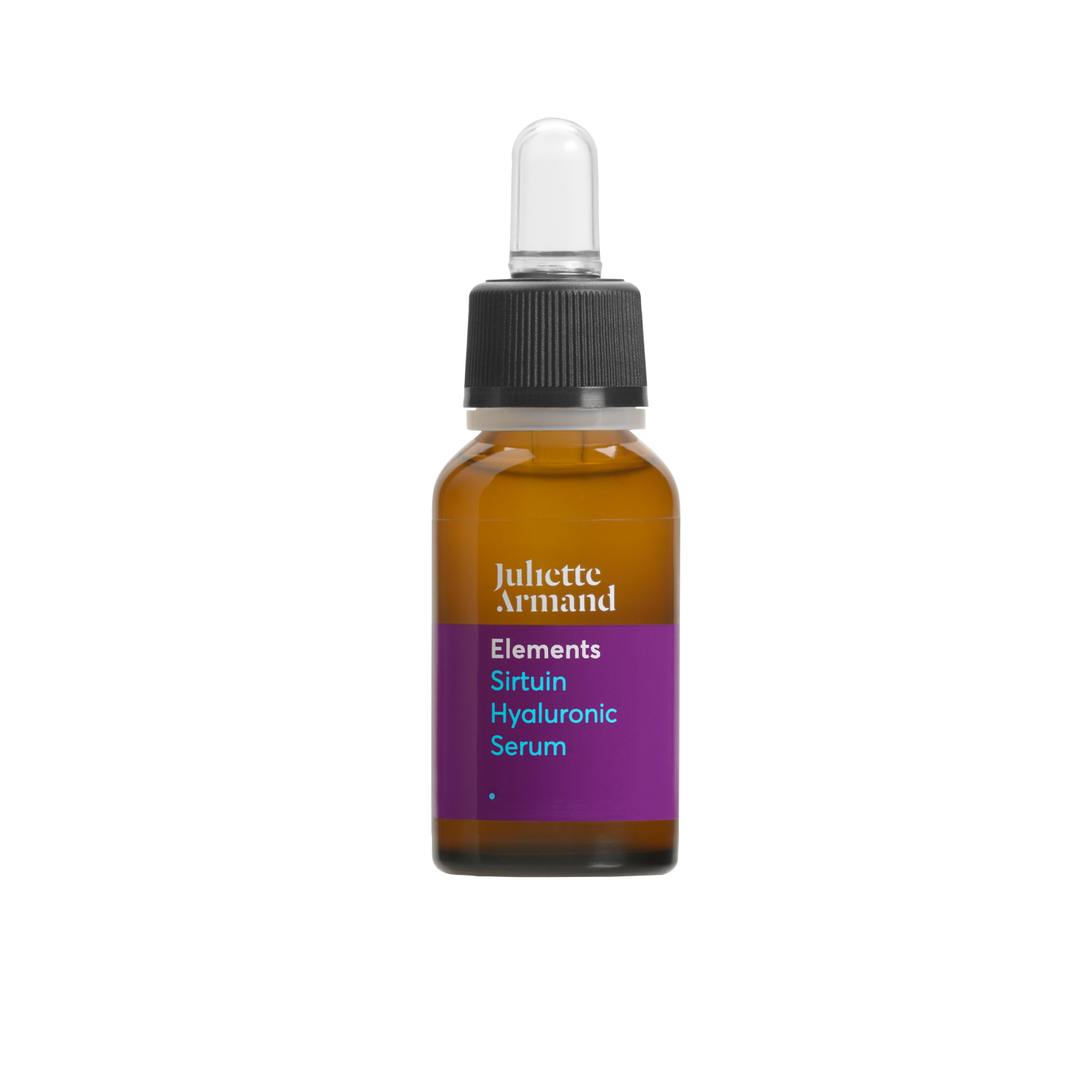Sirtuin Hyaluronic Serum 20ml