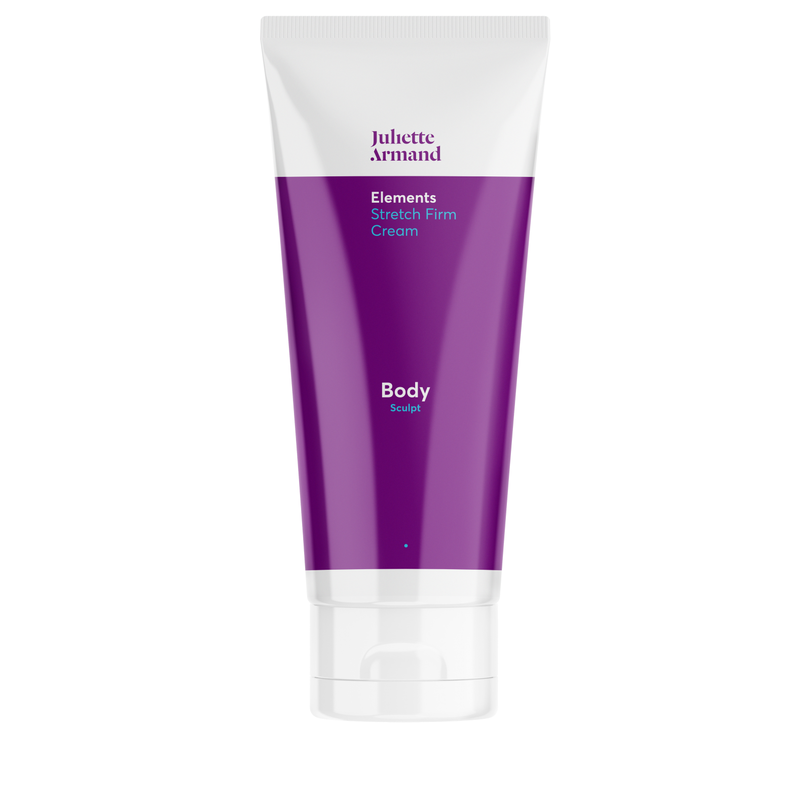 Stretch Firm Cream 200ml