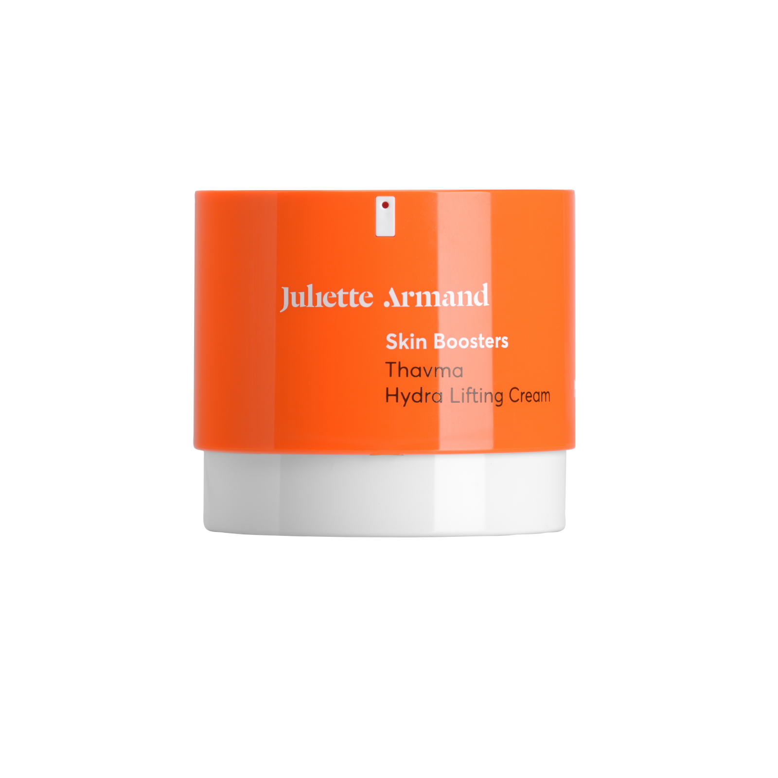 Thavma Hydra Lifting Cream 50ml