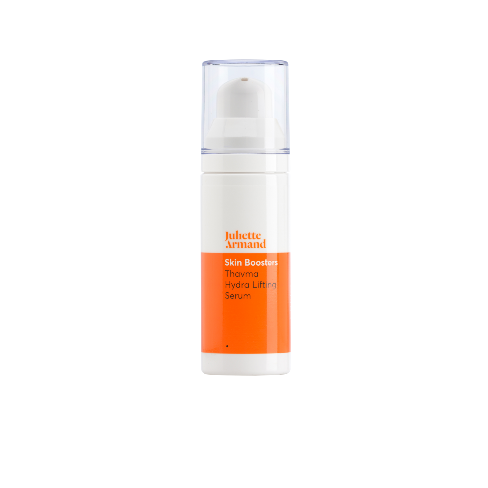 Thavma Hydra Lifting Serum 30ml