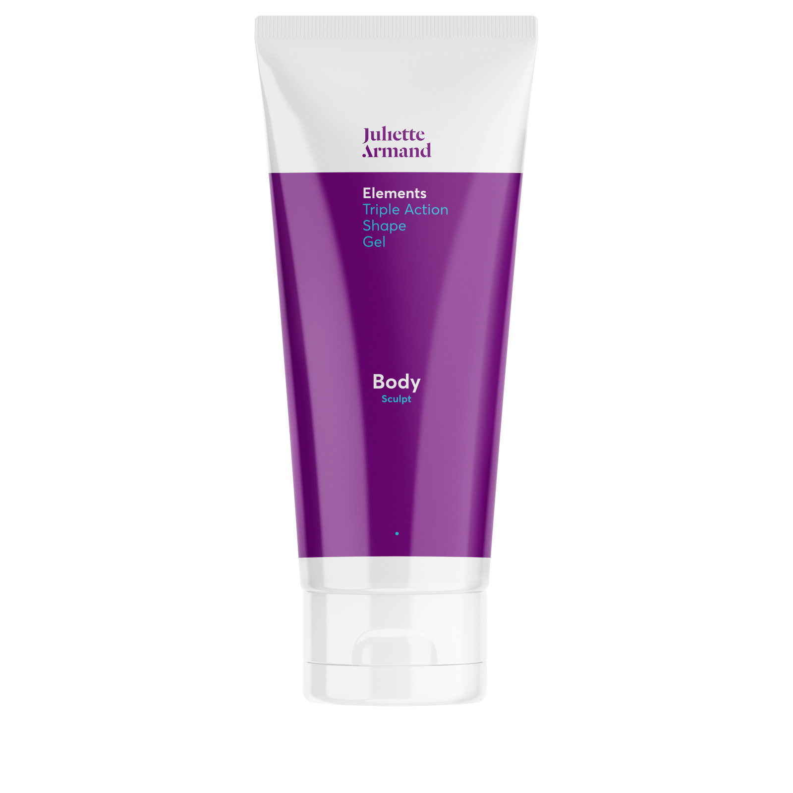 Triple Action Shape Gel 200ml
