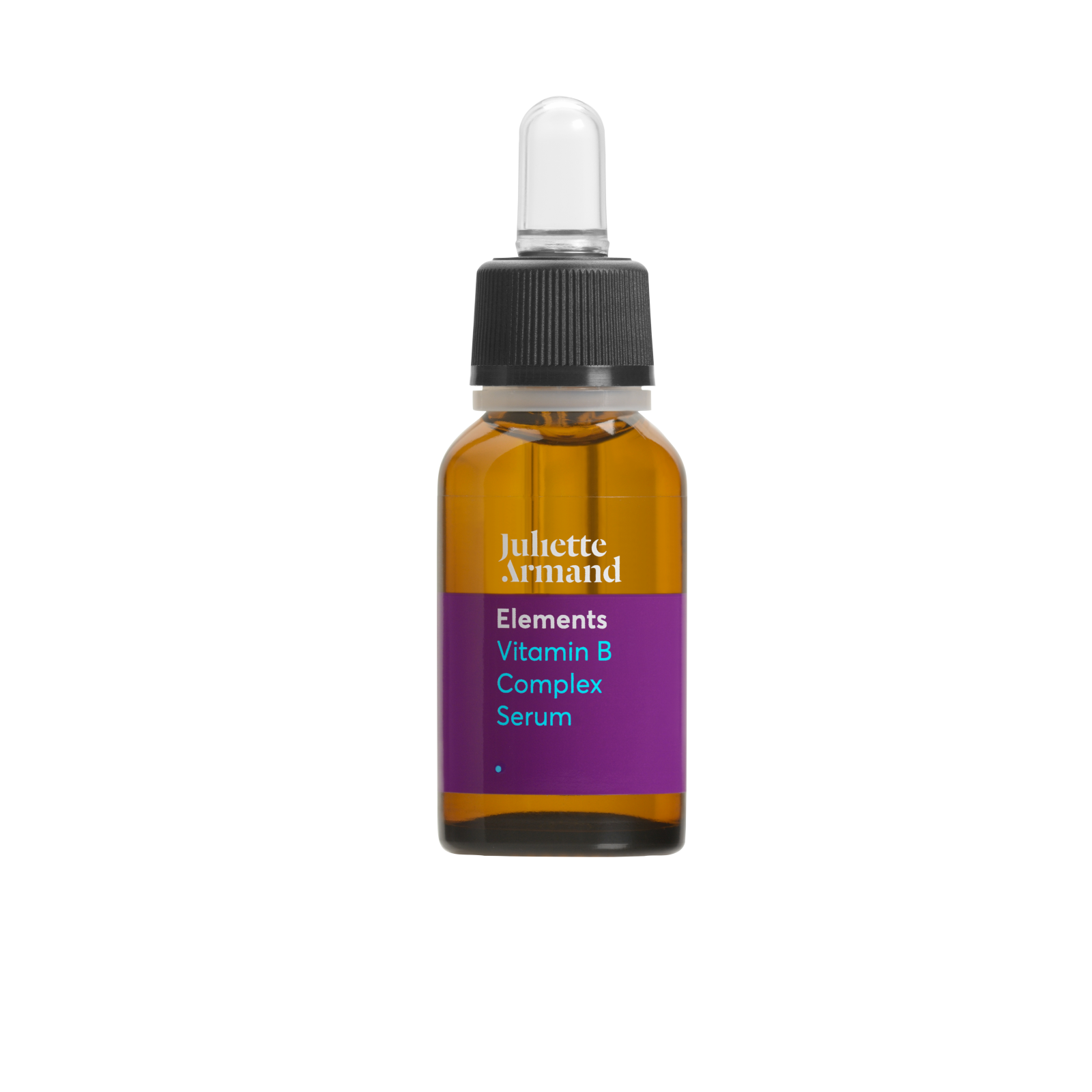 Vitamin B Complex Serum 20ml