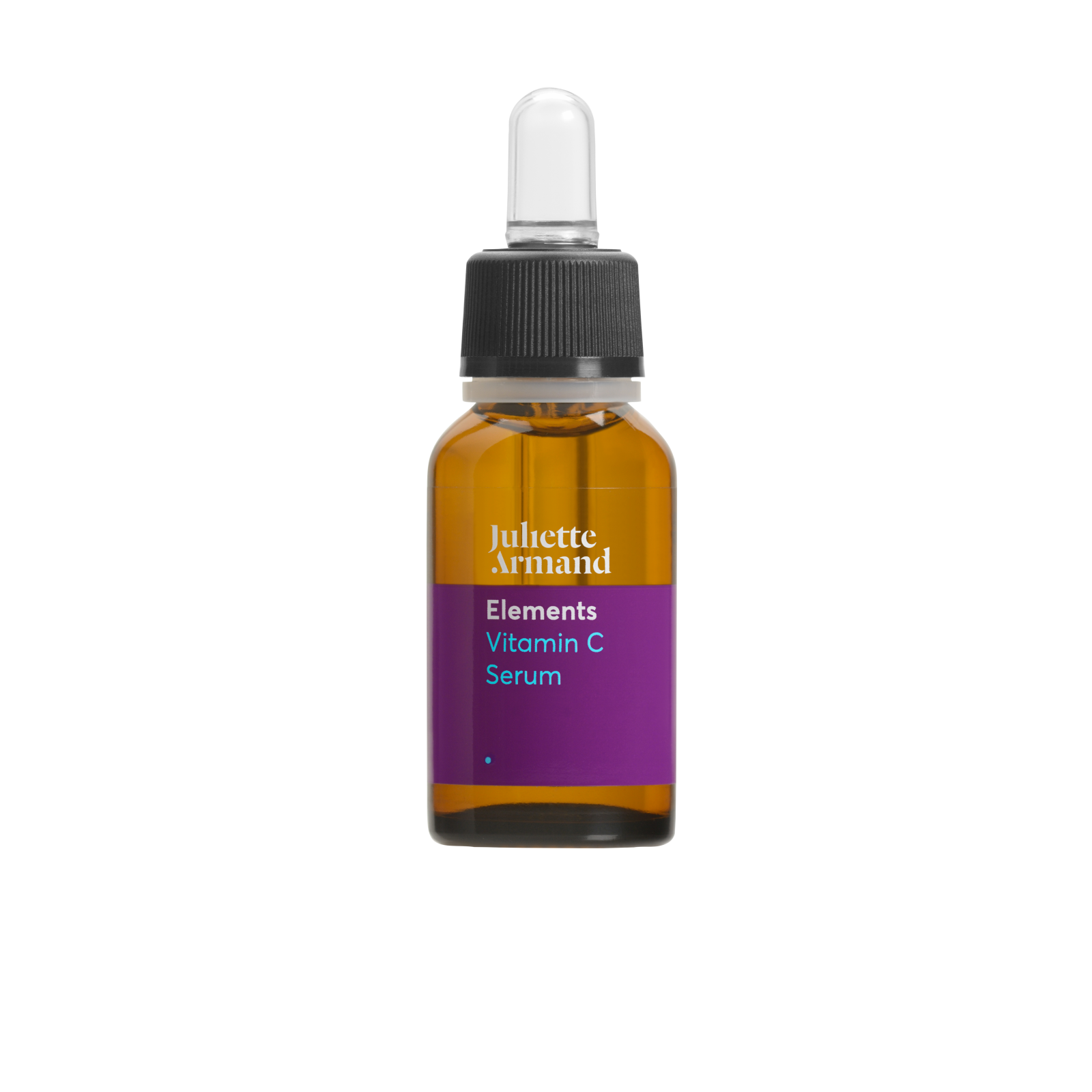 Vitamin C Serum 20ml