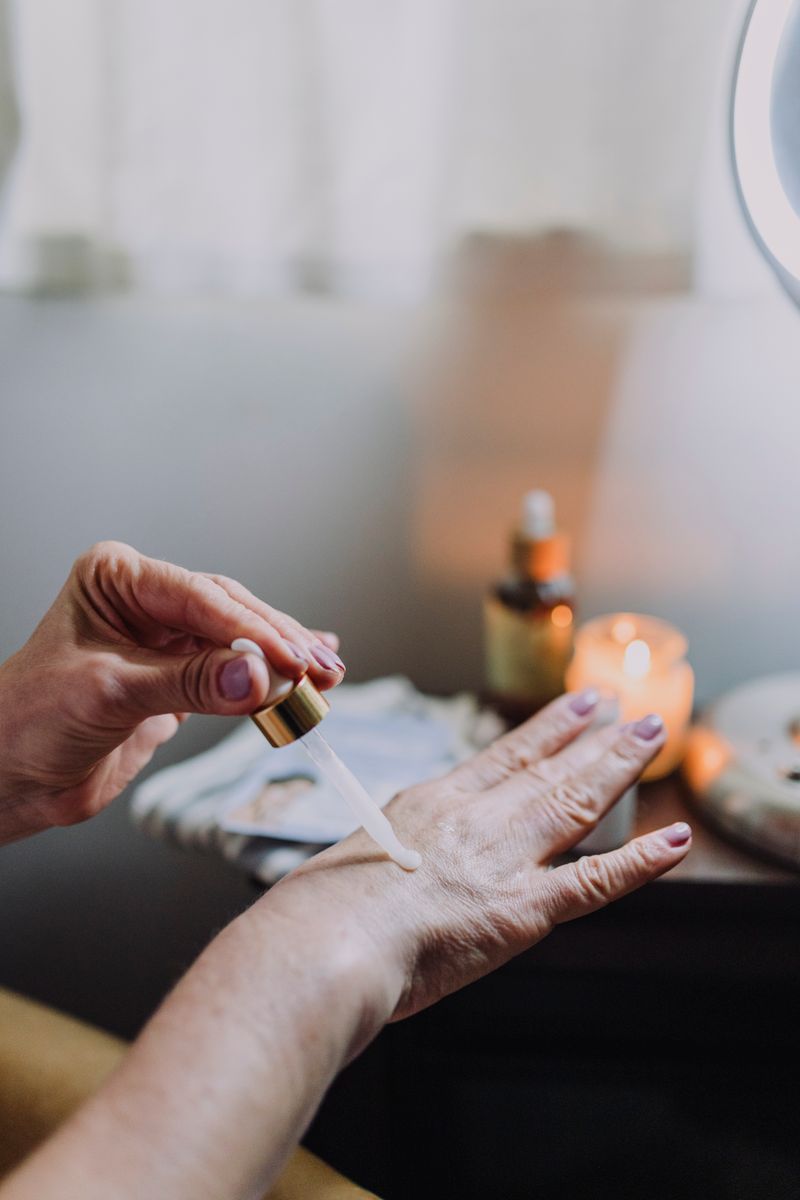 Retinol là gì? Vì sao cần dùng đúng cách?