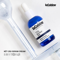 Serum Kem Glycolic Acid 10%