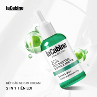 Serum Kem Cica 20%
