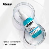 Serum Kem Hyaluronic Acid 20%
