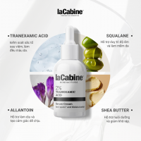 Serum Kem Tranexamic Acid 2%