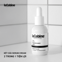 Serum Kem Tranexamic Acid 2%