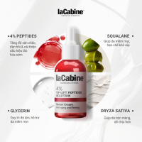 Serum Kem Peptide 4%