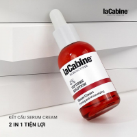 Serum Kem Peptide 4%