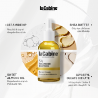 Serum Kem Ceramide 5%
