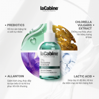 Serum Kem Prebiotic Complex 2%