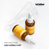 Serum 5X Pure Hyaluronic