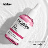 Serum Kem Alpha Arbutin 2%
