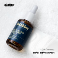 Serum Anti-Aging Reviving Elixir