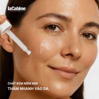 Serum Dark Spots Corrector
