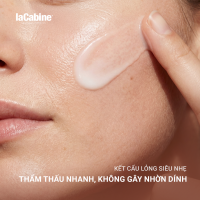 Kem Chống Nắng Niacinamide SPF50