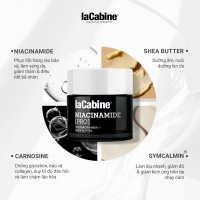 Kem Niacinamide Pro
