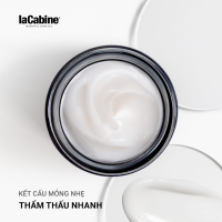 Kem Niacinamide Pro